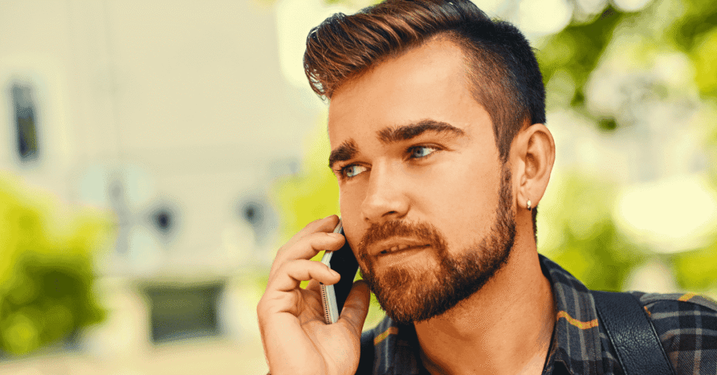 Attractive Medium Length Hairstyles For Men 1 1024x536