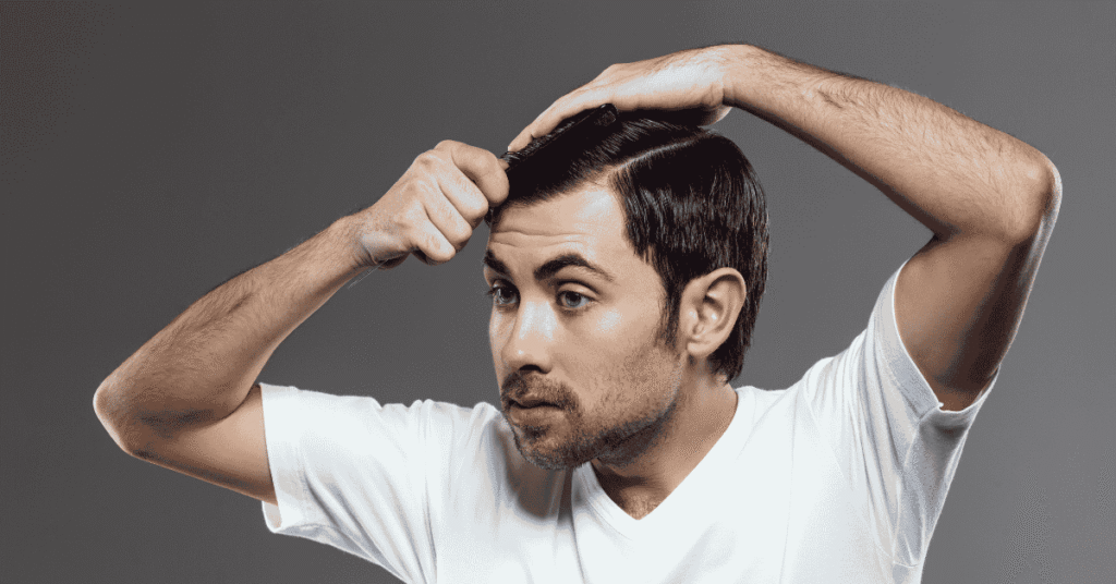 Hair Dandruff Treatment For Men 1 1024x536