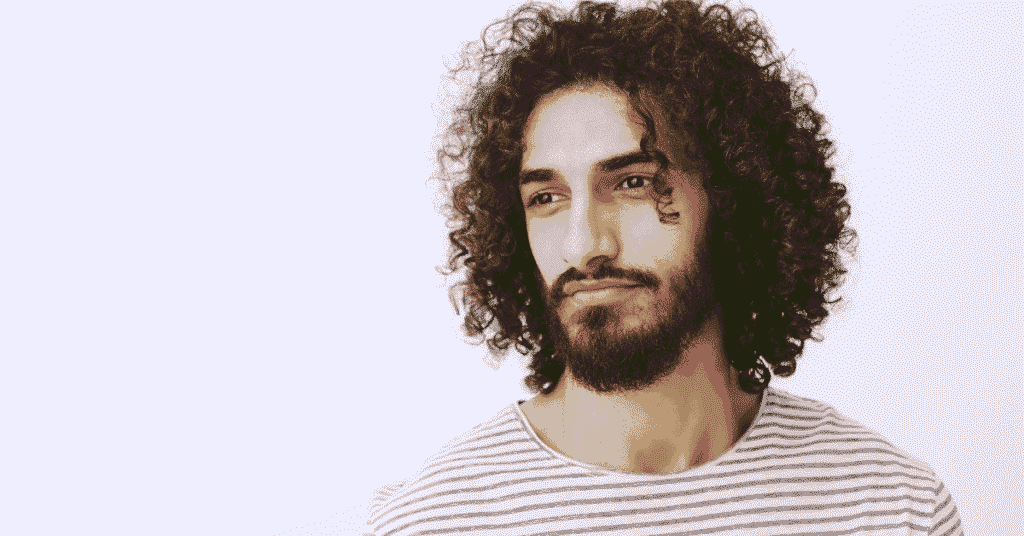 Mens Shaggy Hairstyles 1 1024x536