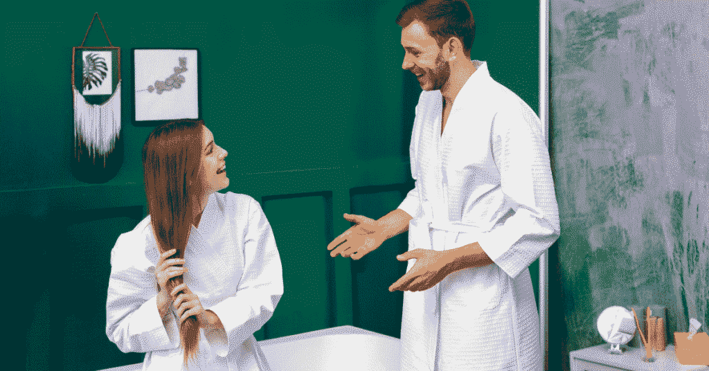 Shampoo For Men Vs Women Min 1024x536