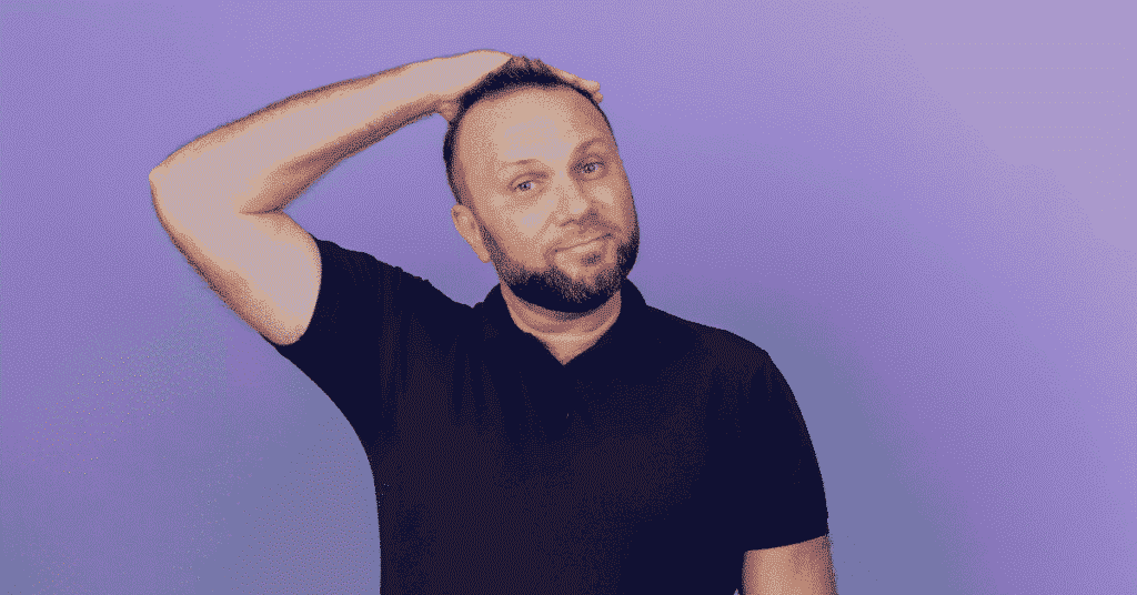 Why Hair Not Grow On Sides Men Min 1024x536