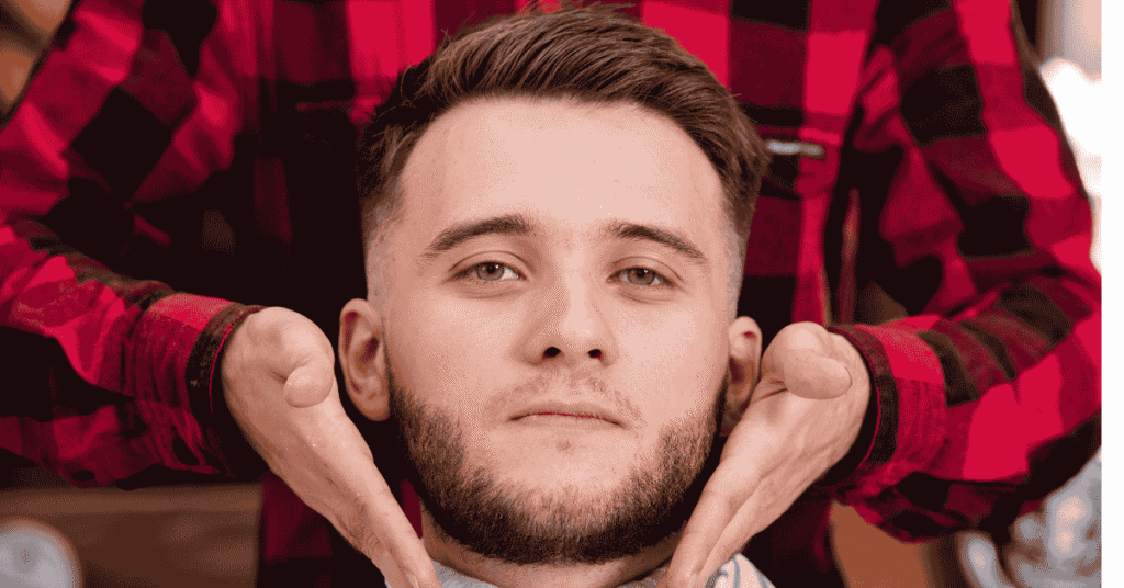 Best Haircut For Men With Big Forehead 1 1024x536