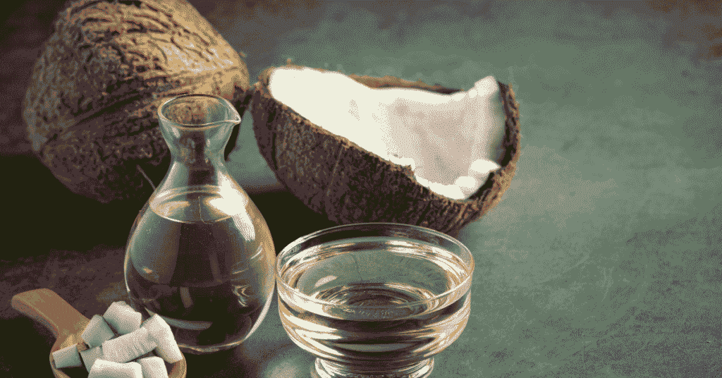 Coconut Oil Hair Treatment For Men 1 1024x536
