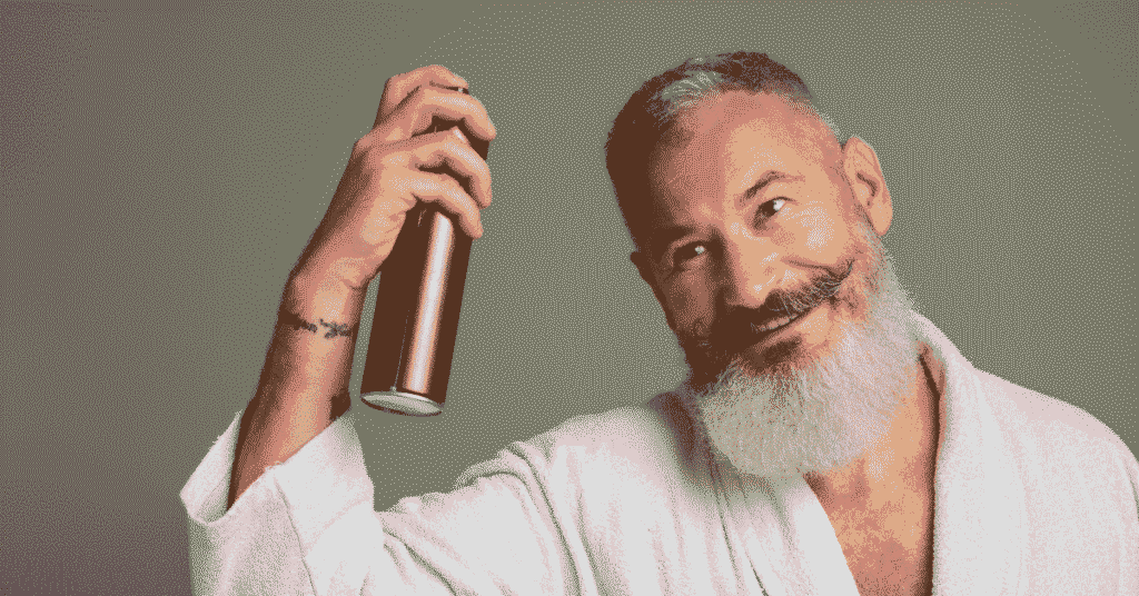 Hair Grooming Tonic For Men Min 1024x536