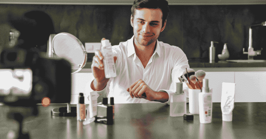 Hair Pomade Vs Hair Wax For Men 1 1024x536