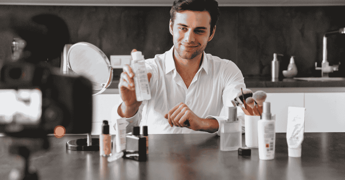 Hair Pomade Vs Hair Wax For Men 1