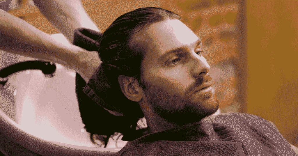 How To Care For Men Hair After Keratin Min 1024x536