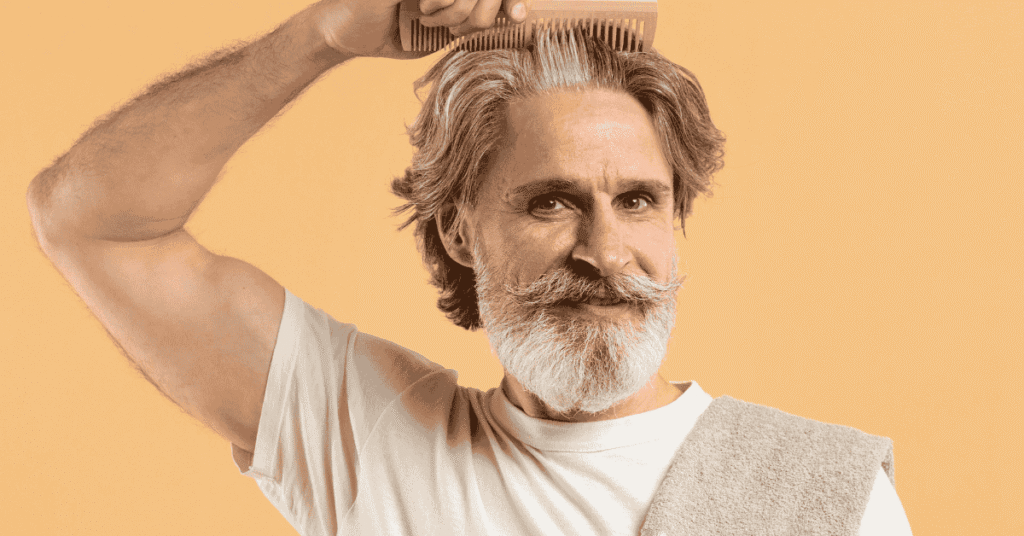 How To Treat Grey Hair In Men 1 1024x536
