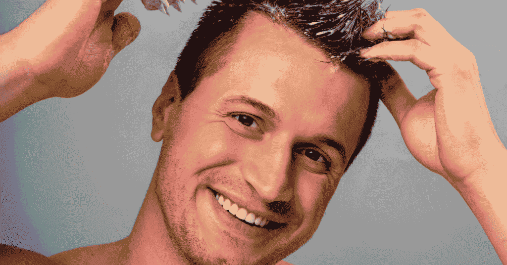 Rice Water For Men Hair Growth 1 1024x536