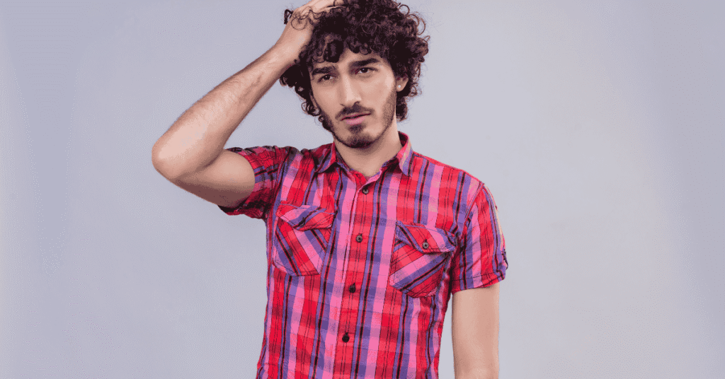 Why Is My Hair Flat Men 1 1024x536