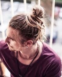 The Ultimate Guide to Messy Men’s Hairstyles: Master the Effortless Look image