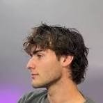 Textured Haircuts for Men: The Ultimate Style Guide for Modern Volume and Movement image