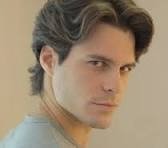 Textured Haircuts for Men: The Ultimate Style Guide for Modern Volume and Movement image