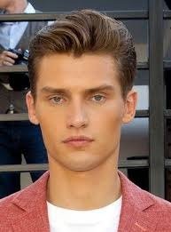 Textured Haircuts for Men: The Ultimate Style Guide for Modern Volume and Movement image