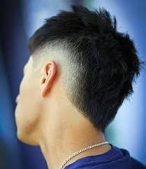 Textured Haircuts for Men: The Ultimate Style Guide for Modern Volume and Movement image