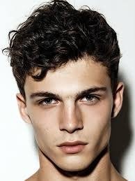 Textured Haircuts for Men: The Ultimate Style Guide for Modern Volume and Movement image