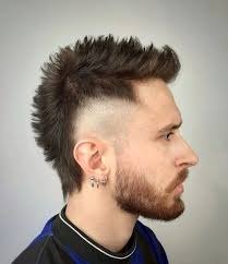 Textured Haircuts for Men: The Ultimate Style Guide for Modern Volume and Movement image