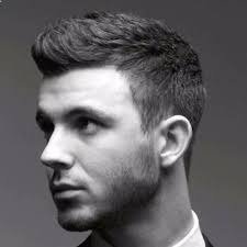 Textured Haircuts for Men: The Ultimate Style Guide for Modern Volume and Movement image