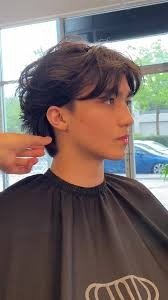Textured Haircuts for Men: The Ultimate Style Guide for Modern Volume and Movement image