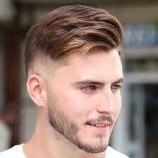 Textured Haircuts for Men: The Ultimate Style Guide for Modern Volume and Movement image