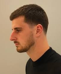The Best Surfer Hairstyles for Men: A Complete Guide to Beachy Hair image