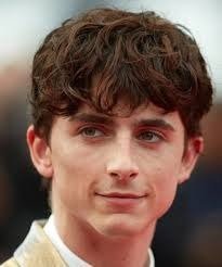 The Best Surfer Hairstyles for Men: A Complete Guide to Beachy Hair image