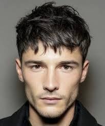 The Best Surfer Hairstyles for Men: A Complete Guide to Beachy Hair image