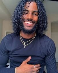 The Best Surfer Hairstyles for Men: A Complete Guide to Beachy Hair image