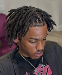 The Best Surfer Hairstyles for Men: A Complete Guide to Beachy Hair image