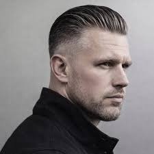 The Best Surfer Hairstyles for Men: A Complete Guide to Beachy Hair image