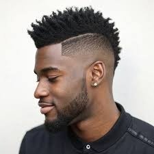 The Best Surfer Hairstyles for Men: A Complete Guide to Beachy Hair image