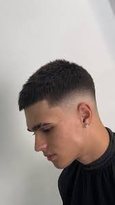 The Best Surfer Hairstyles for Men: A Complete Guide to Beachy Hair image
