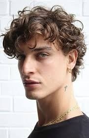 The Best Surfer Hairstyles for Men: A Complete Guide to Beachy Hair image
