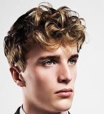 The Best Surfer Hairstyles for Men: A Complete Guide to Beachy Hair image