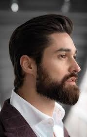 The Best Surfer Hairstyles for Men: A Complete Guide to Beachy Hair image