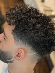 The Best Surfer Hairstyles for Men: A Complete Guide to Beachy Hair image