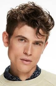 The Best Surfer Hairstyles for Men: A Complete Guide to Beachy Hair image