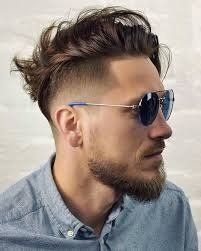 The Best Surfer Hairstyles for Men: A Complete Guide to Beachy Hair image