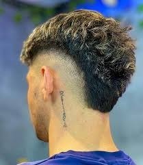 Layered Haircuts for Men: The Ultimate Guide to Style and Texture image
