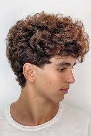 Layered Haircuts for Men: The Ultimate Guide to Style and Texture image