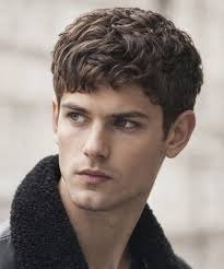 Layered Haircuts for Men: The Ultimate Guide to Style and Texture image