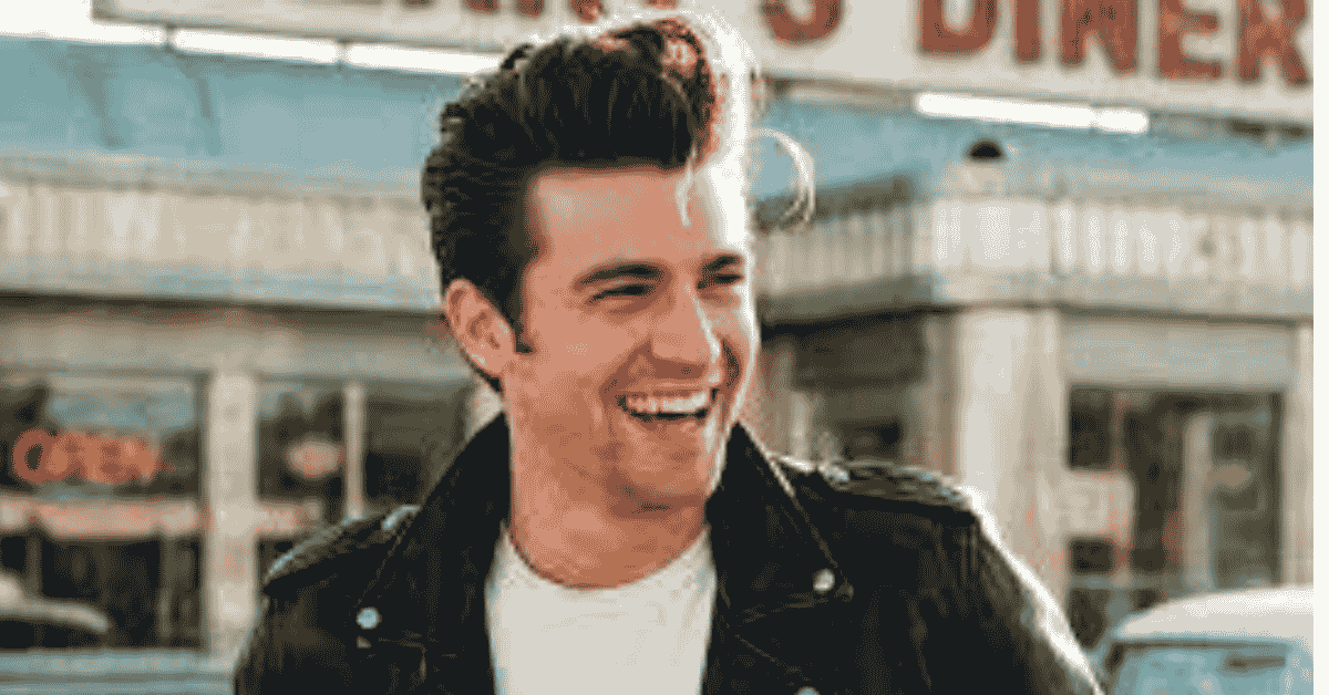 classy professional haircuts for men