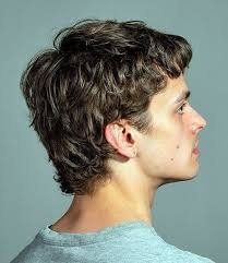 The Mod Cut Hairstyle: A Complete Guide to Modern and Classic Looks image