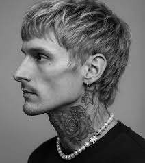 The Mod Cut Hairstyle: A Complete Guide to Modern and Classic Looks image