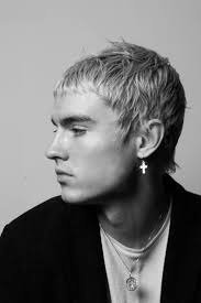 The Mod Cut Hairstyle: A Complete Guide to Modern and Classic Looks image