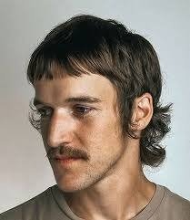 The Mod Cut Hairstyle: A Complete Guide to Modern and Classic Looks image