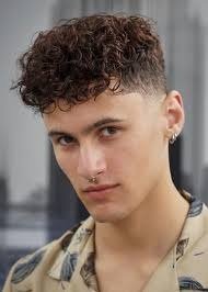 The French Crop Stylish Haircut: The Ultimate Guide for Modern Men image