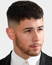 The French Crop Stylish Haircut: The Ultimate Guide for Modern Men image