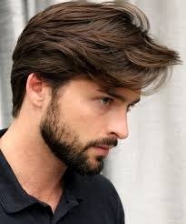 The Mod Cut Hairstyle: A Complete Guide to Modern and Classic Looks image