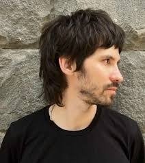The Mod Cut Hairstyle: A Complete Guide to Modern and Classic Looks image